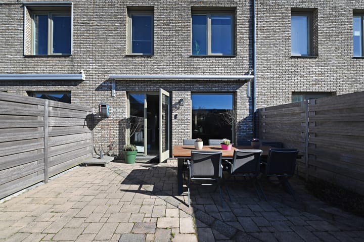 Foto 22 van Romenpad 55