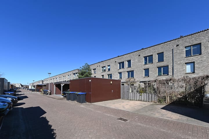 Foto 23 van Romenpad 55