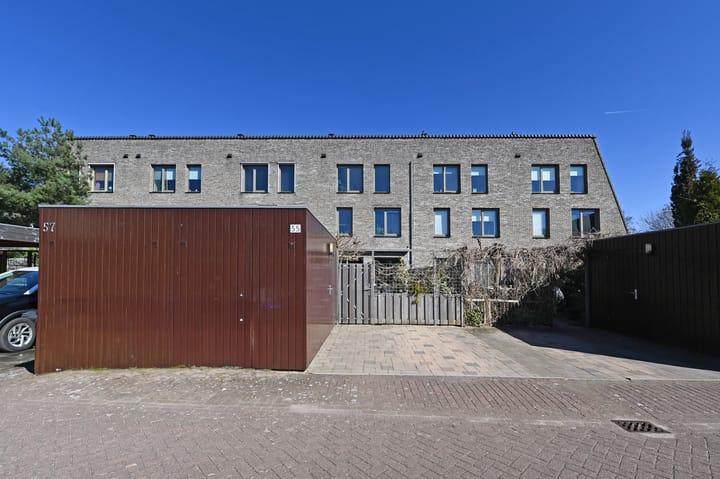 Foto 24 van Romenpad 55