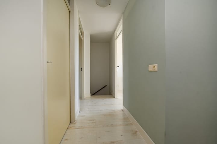 Foto 25 van Romenpad 55