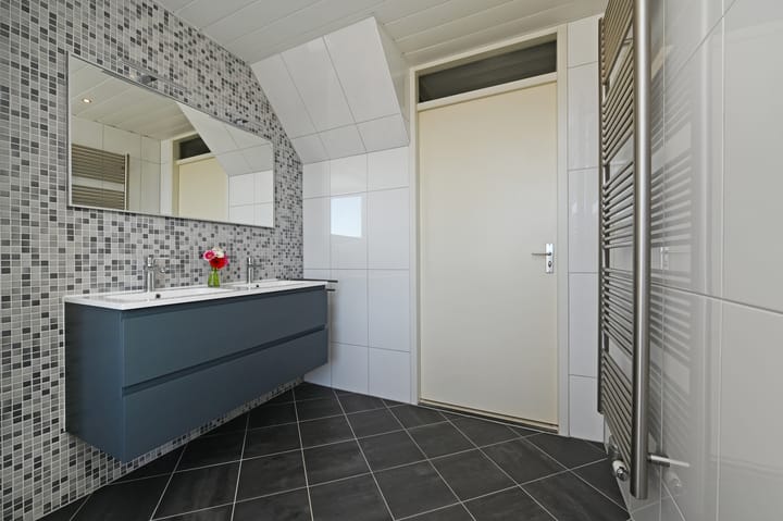 Foto 27 van Romenpad 55