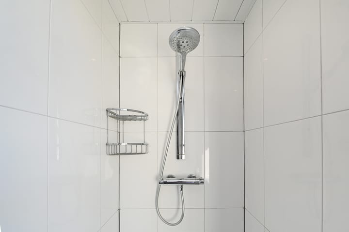 Foto 28 van Romenpad 55