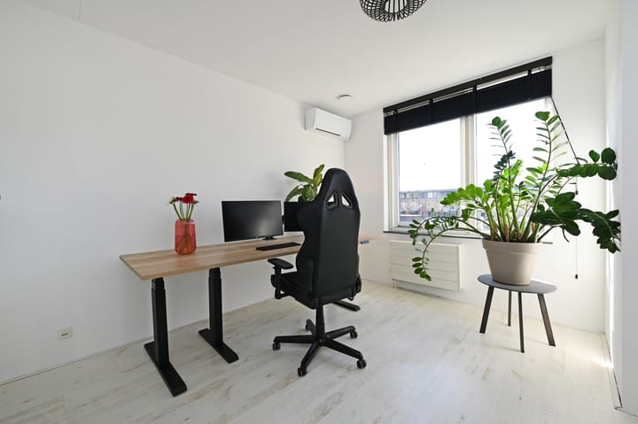 Foto 29 van Romenpad 55