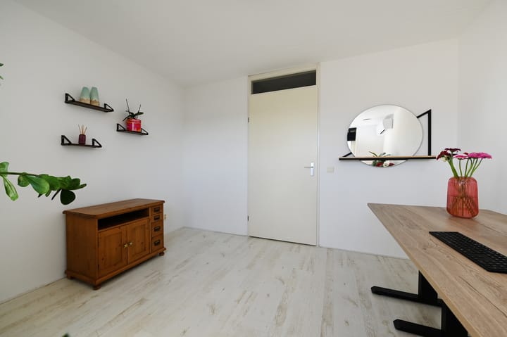 Foto 30 van Romenpad 55