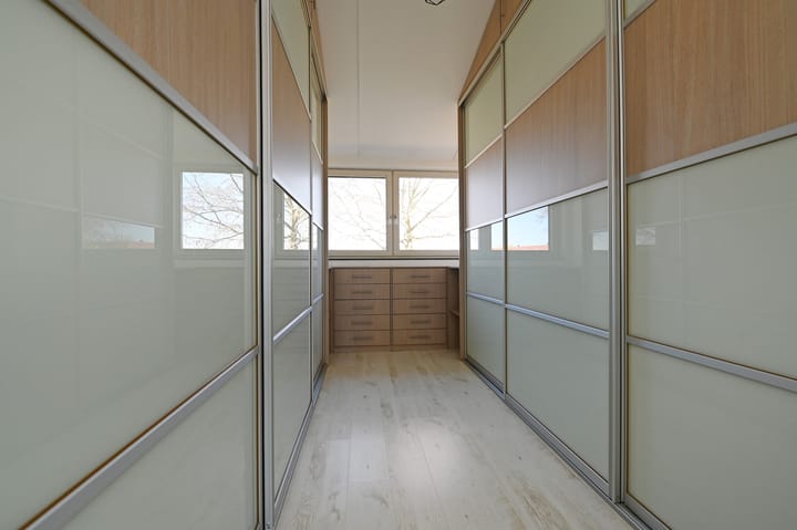 Foto 31 van Romenpad 55