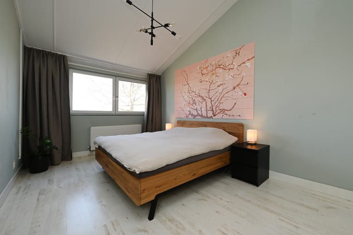 Foto 32 van Romenpad 55