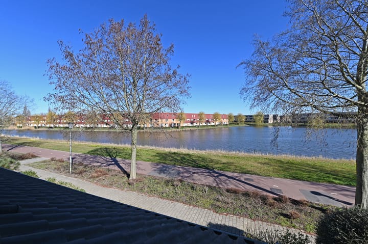 Foto 33 van Romenpad 55