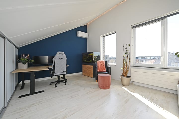 Foto 34 van Romenpad 55