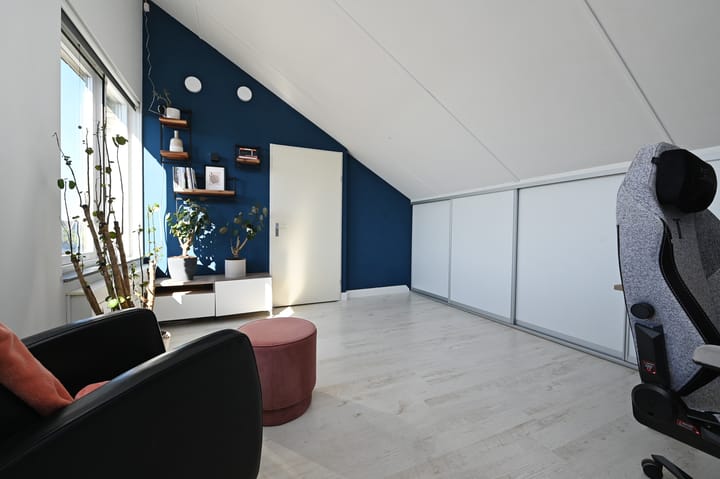 Foto 35 van Romenpad 55