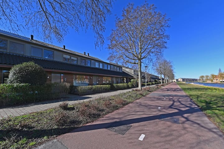 Foto 37 van Romenpad 55