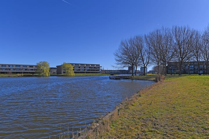 Foto 38 van Romenpad 55