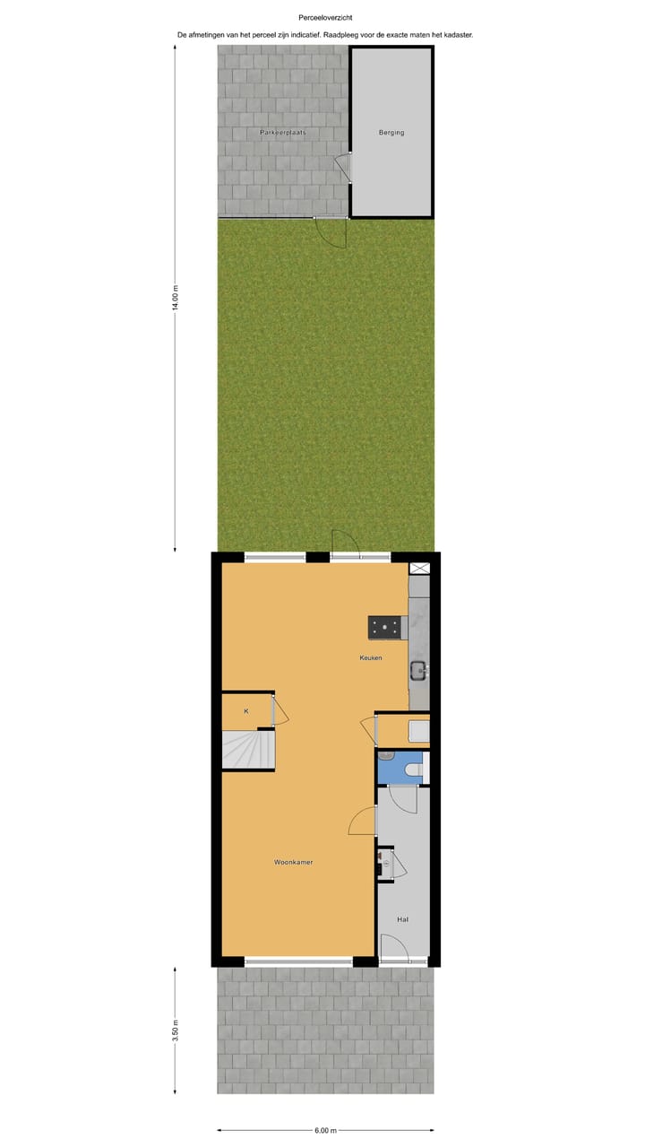 Foto 42 van Romenpad 55