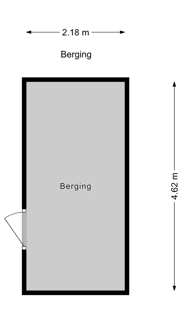 Foto 46 van Romenpad 55