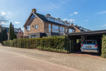 Huijbert van Schadijckln thumbnail