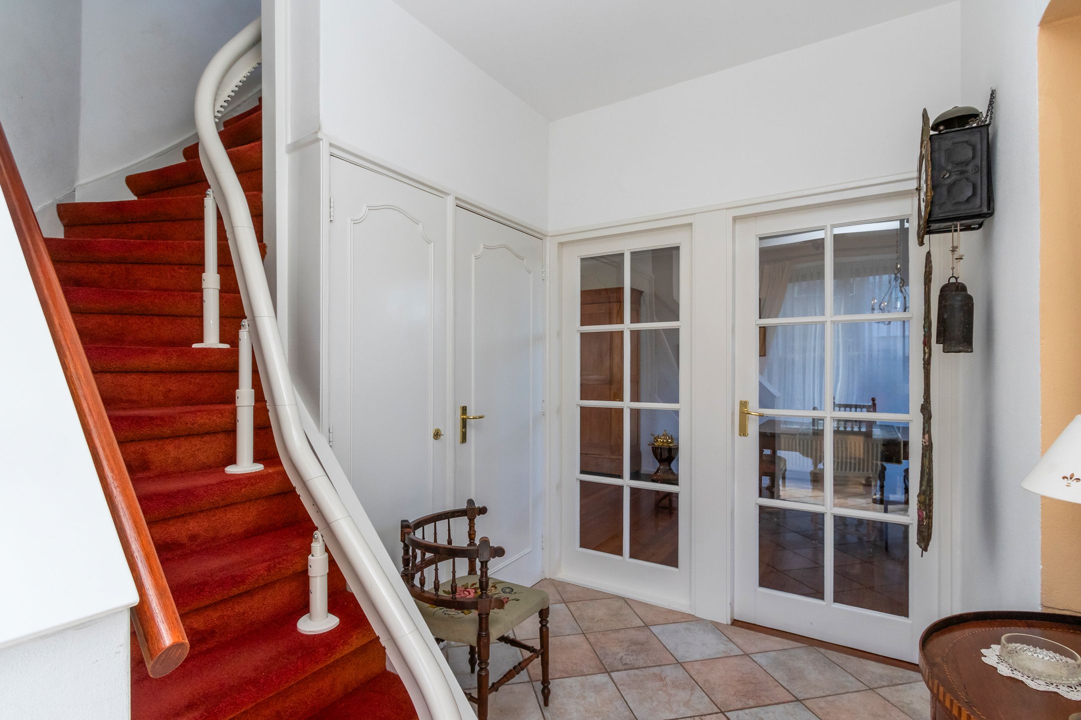 Foto 3 van Huijbert van Schadijckln 2