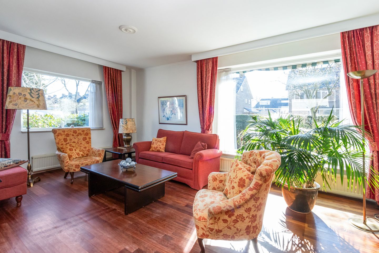 Foto 4 van Huijbert van Schadijckln 2