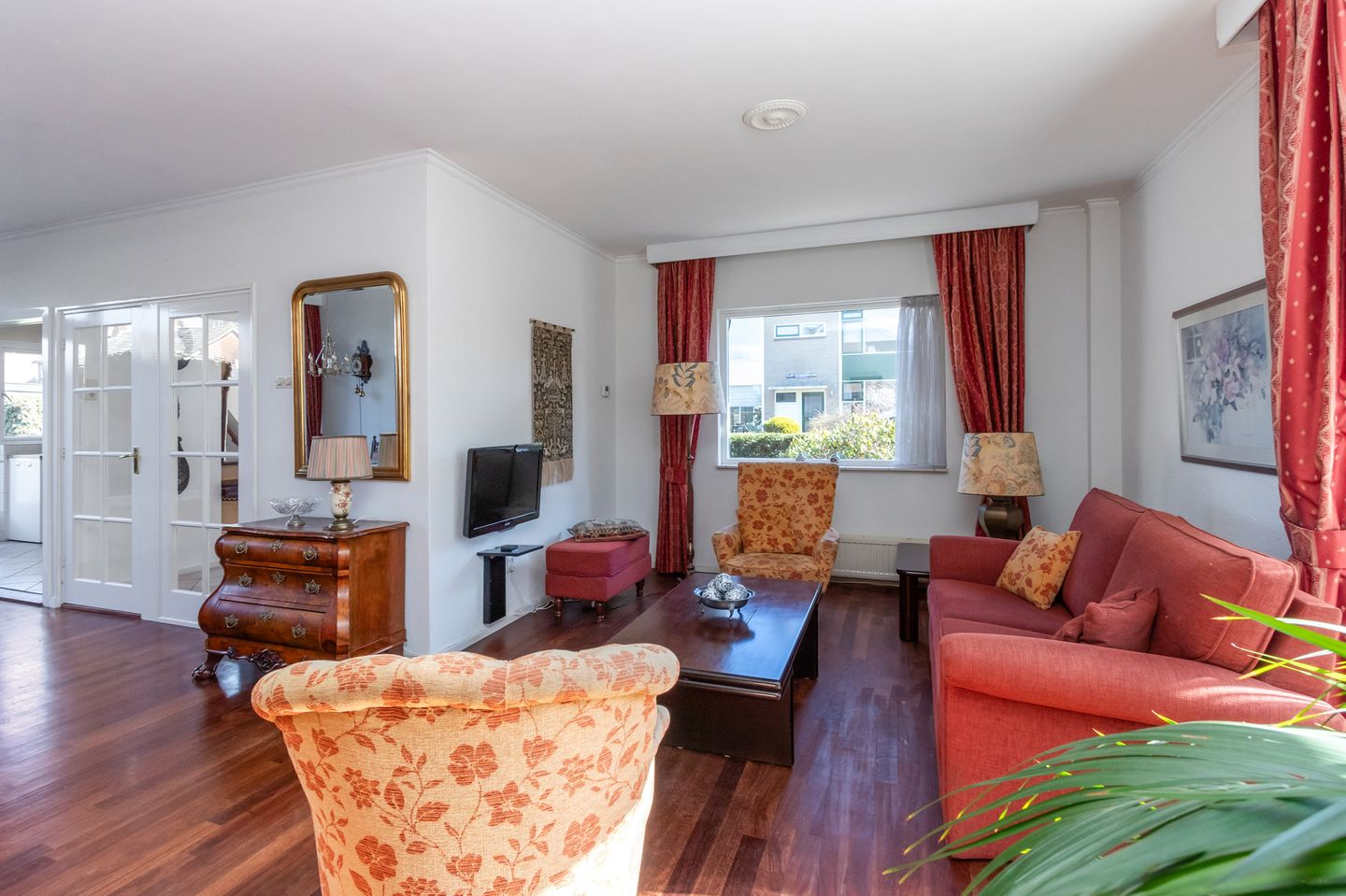 Foto 5 van Huijbert van Schadijckln 2