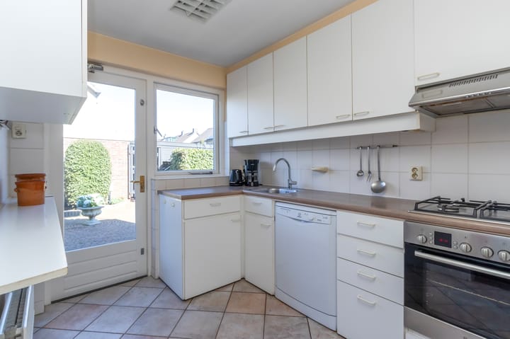 Foto 9 van Huijbert van Schadijckln 2