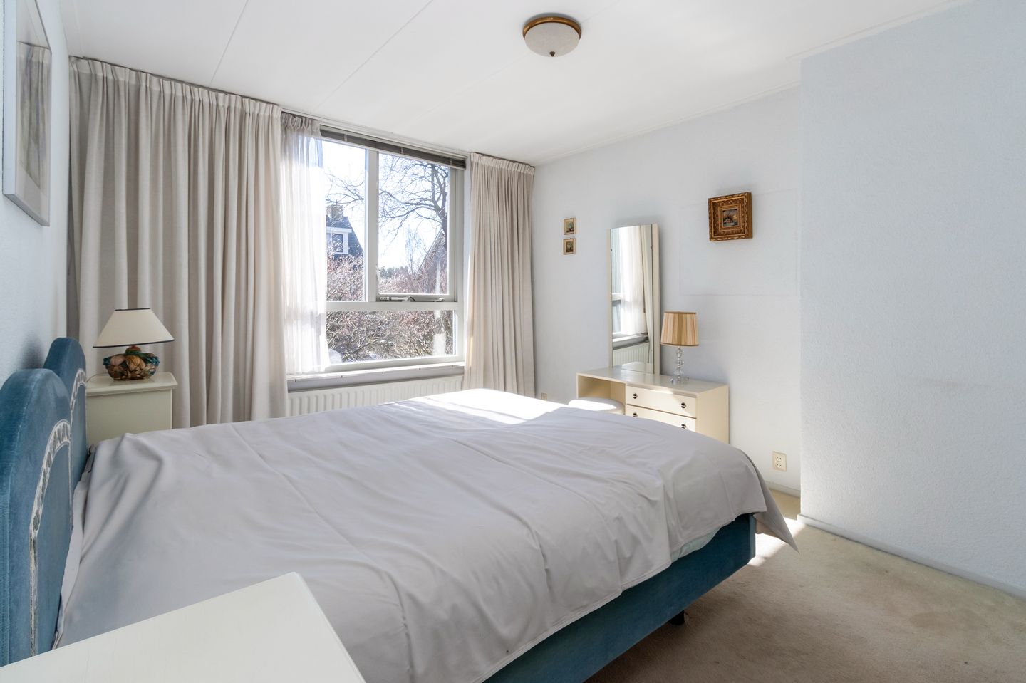 Foto 10 van Huijbert van Schadijckln 2