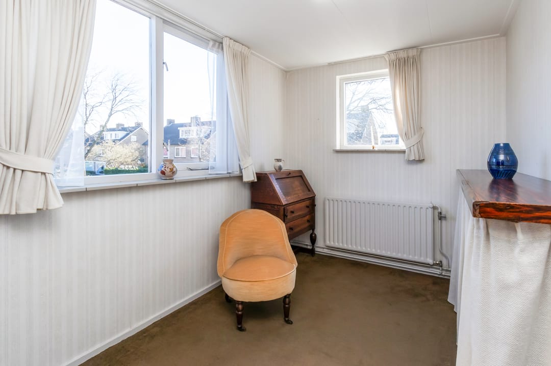 Foto 11 van Huijbert van Schadijckln 2