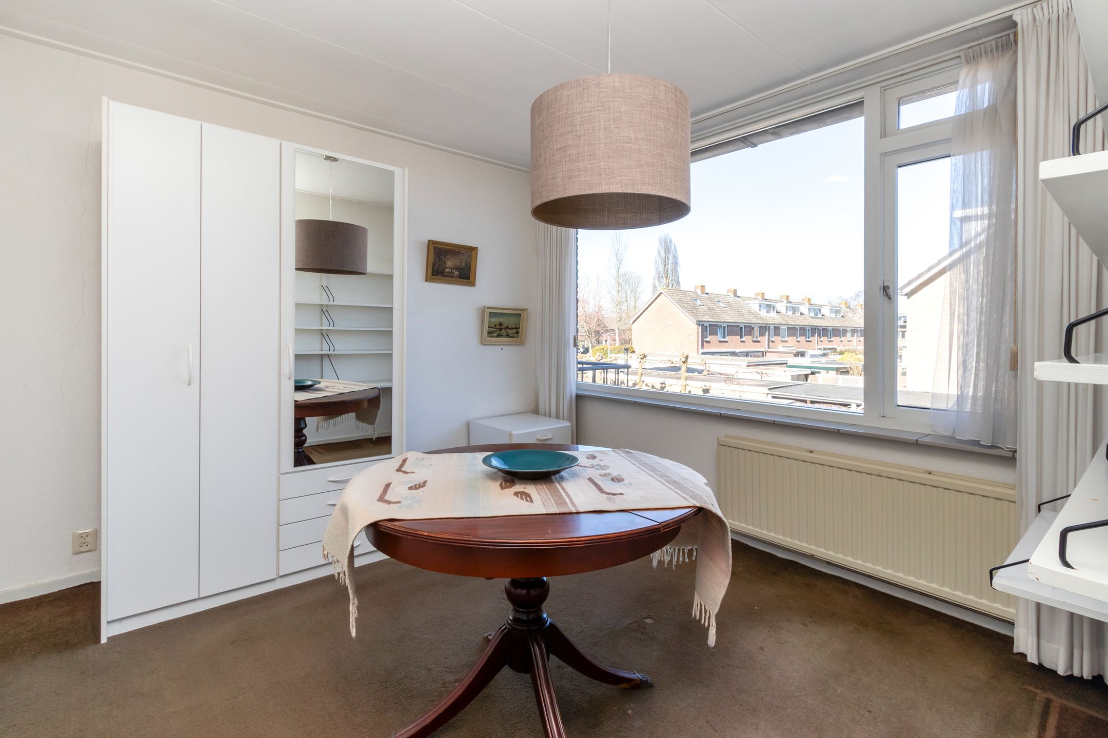 Foto 12 van Huijbert van Schadijckln 2