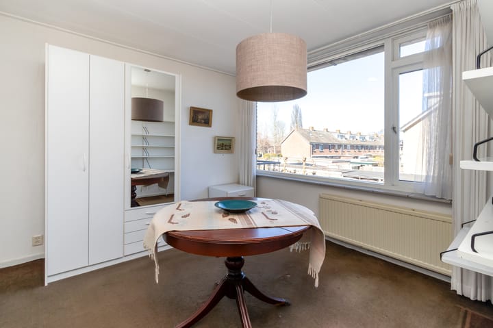 Foto 12 van Huijbert van Schadijckln 2