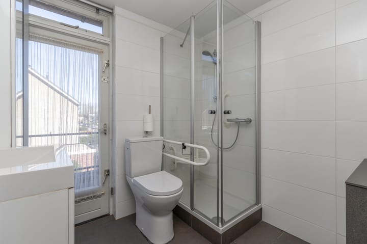 Foto 13 van Huijbert van Schadijckln 2