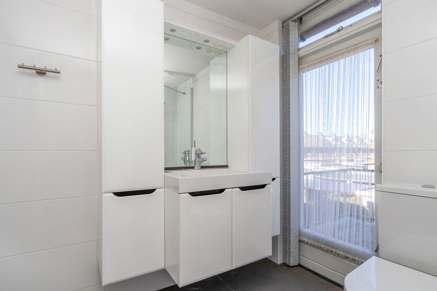 Foto 14 van Huijbert van Schadijckln 2