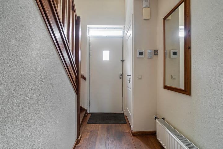 Photo 6 of Sint Jansbloem 2