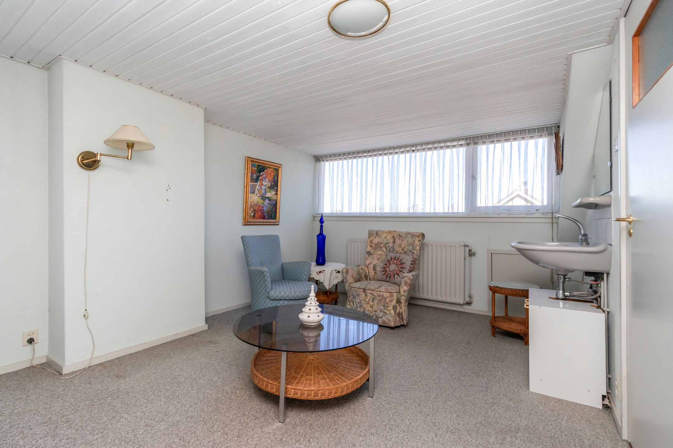 Foto 15 van Huijbert van Schadijckln 2