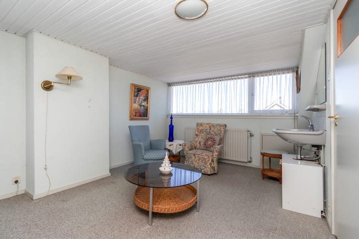 Foto 15 van Huijbert van Schadijckln 2