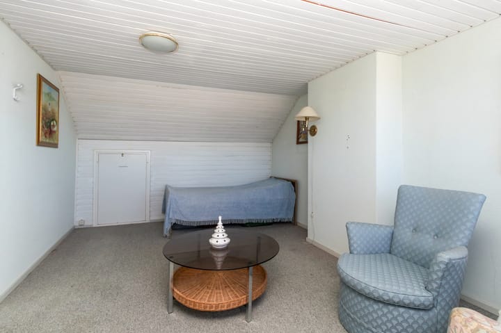 Foto 16 van Huijbert van Schadijckln 2