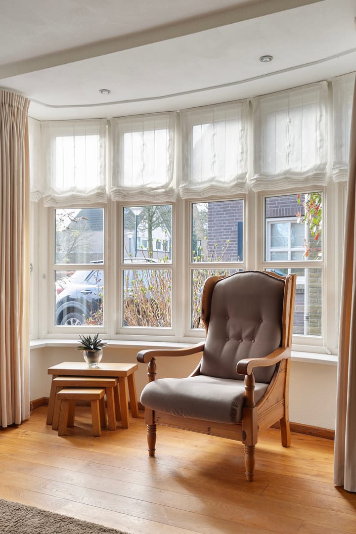 Photo 8 of Sint Jansbloem 2