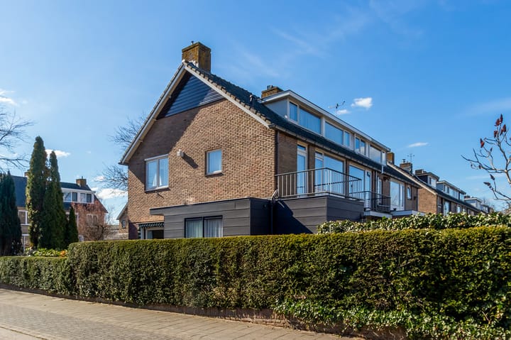 Foto 17 van Huijbert van Schadijckln 2