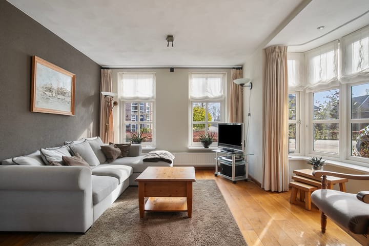 Photo 9 of Sint Jansbloem 2