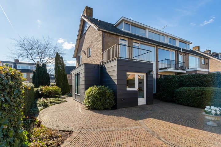 Foto 18 van Huijbert van Schadijckln 2