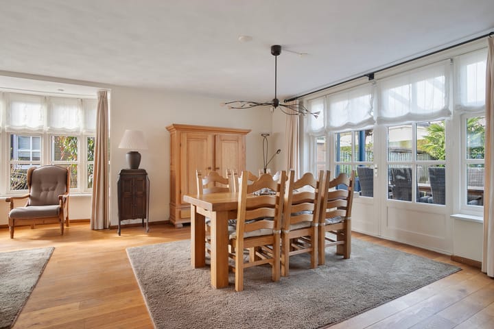 Photo 10 of Sint Jansbloem 2