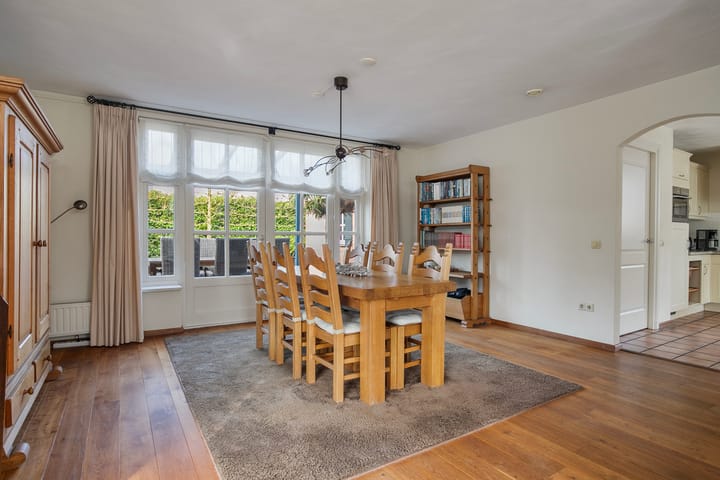 Photo 12 of Sint Jansbloem 2