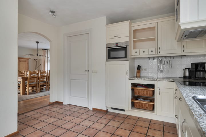 Photo 13 of Sint Jansbloem 2