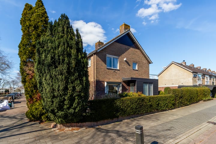 Foto 21 van Huijbert van Schadijckln 2