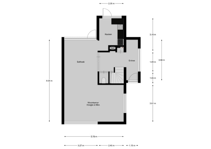 Foto 22 van Huijbert van Schadijckln 2