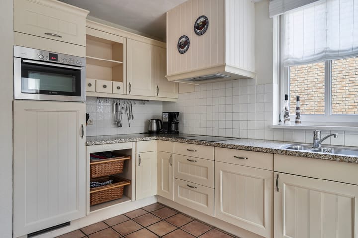 Photo 15 of Sint Jansbloem 2