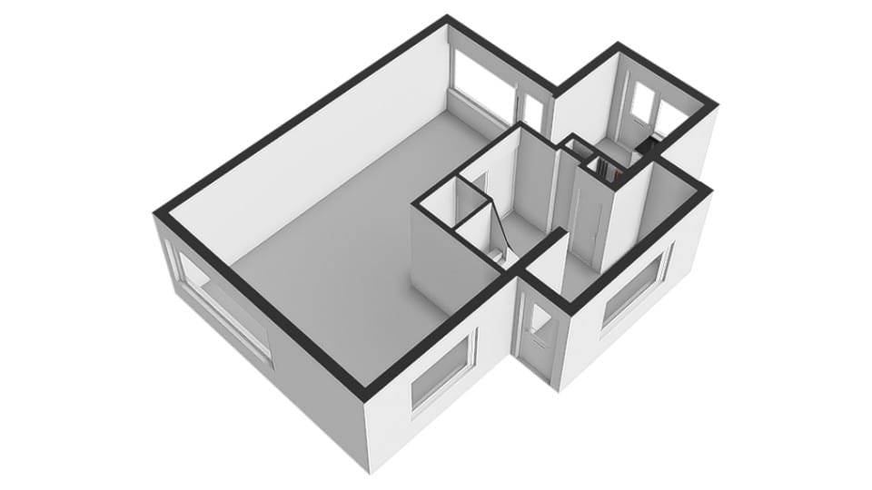 Foto 23 van Huijbert van Schadijckln 2