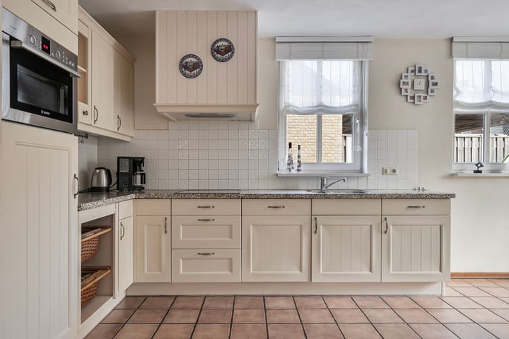 Photo 16 of Sint Jansbloem 2