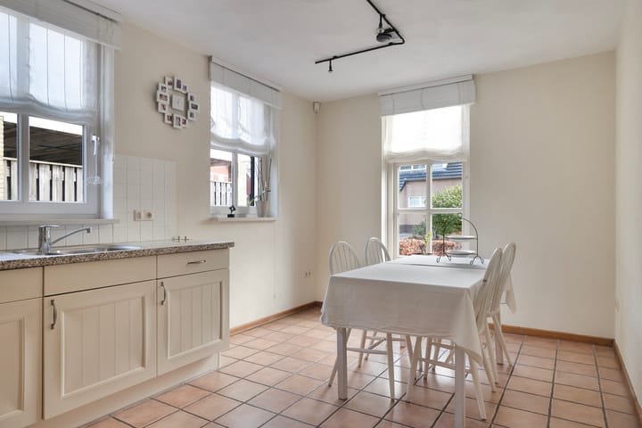 Photo 17 of Sint Jansbloem 2