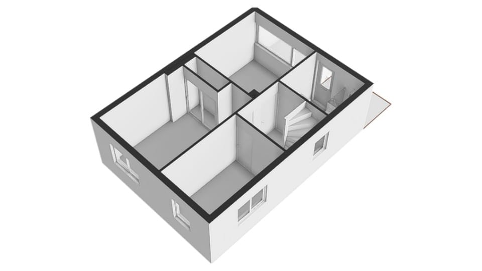 Foto 25 van Huijbert van Schadijckln 2