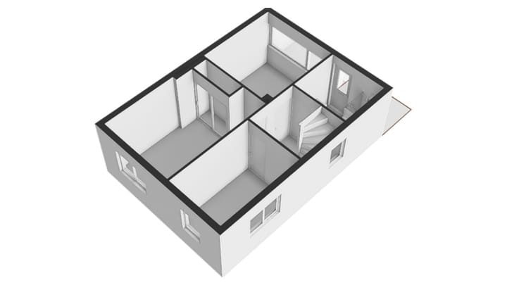 Foto 25 van Huijbert van Schadijckln 2