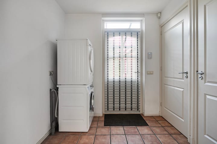 Photo 18 of Sint Jansbloem 2