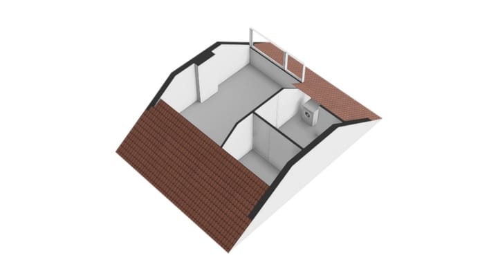 Foto 27 van Huijbert van Schadijckln 2