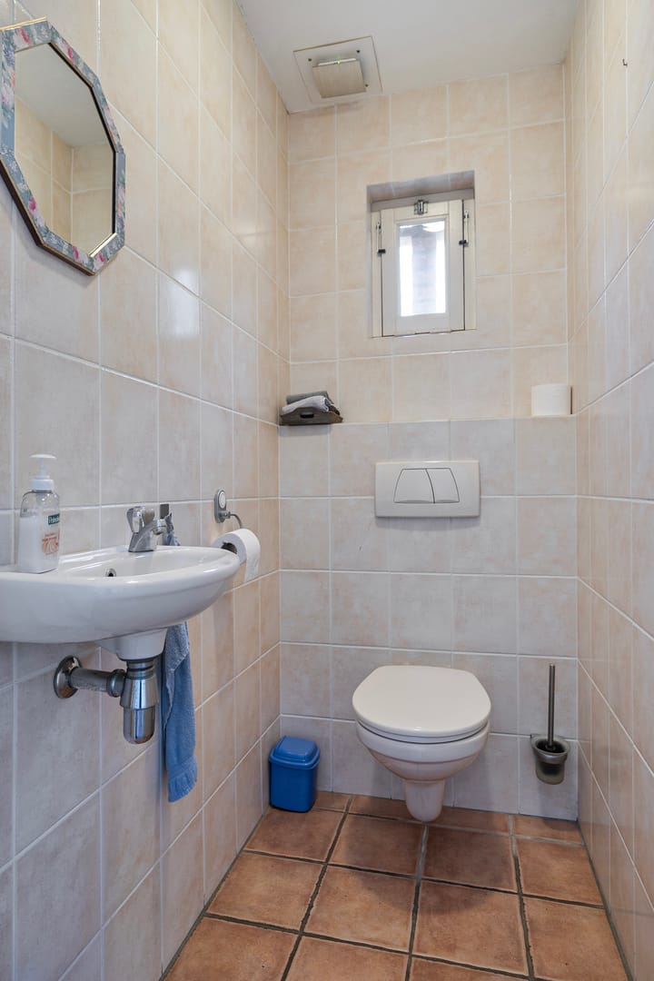 Photo 19 of Sint Jansbloem 2